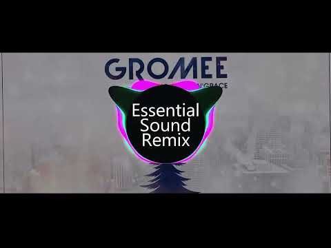 Gromee feat. Sound'n'Grace - Zaśnieżone Miasta (Essential Sound Remix)