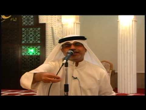 ⁣احتفال مولد الزهراء 