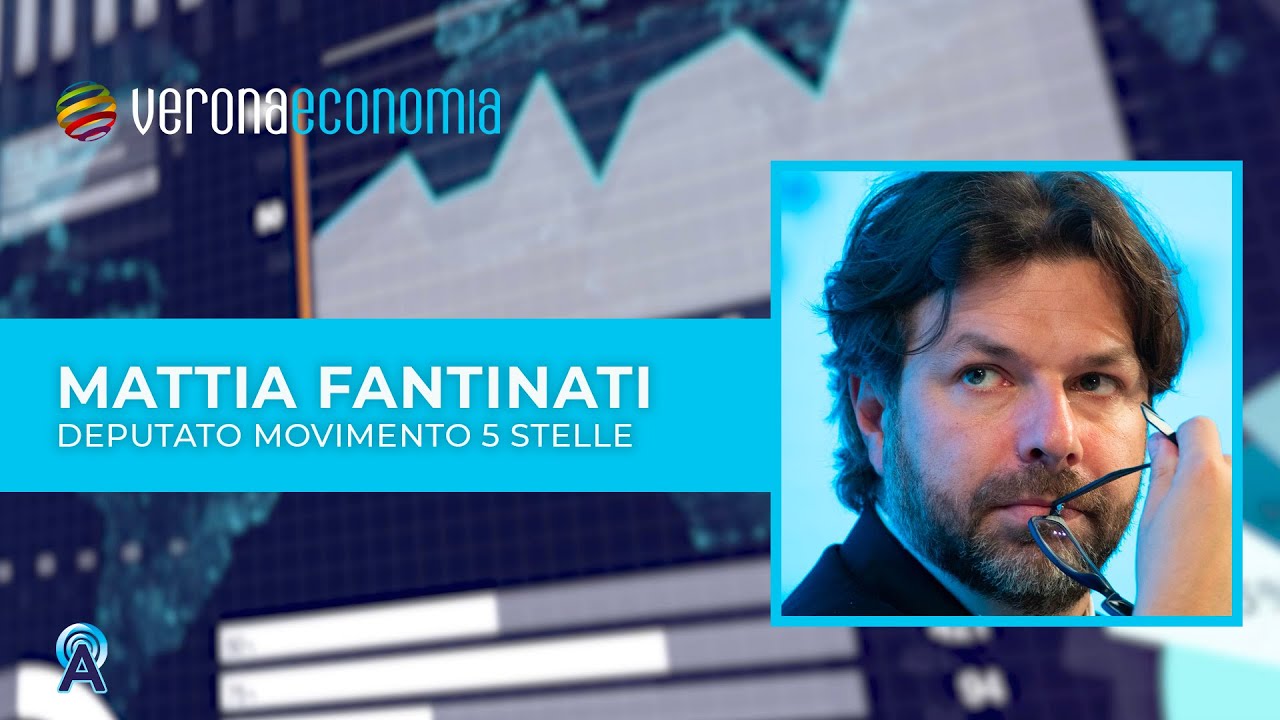 Descrizione dell'immagine