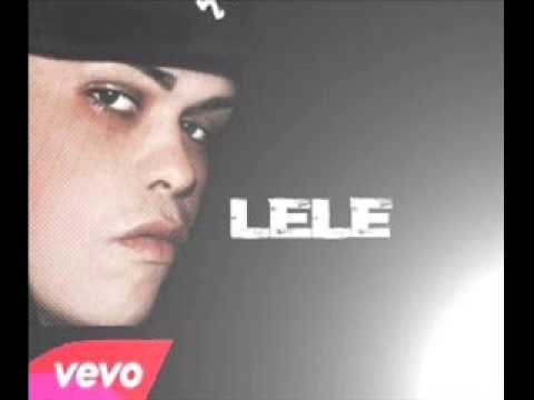 El tiburon Official Remix 2013, Lele Ft Nathan Yomo Alex Polvora Gallego