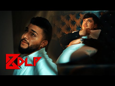 {Parfumul Tau} {Parfumul Tau} Best Songs
