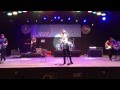 American Authors HD - "Pride" @ Eisenhower ...