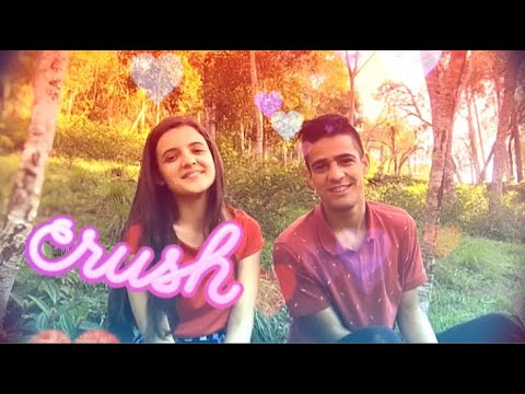 Testei meu namorado e olha no que deu / Jogo das perguntas || Por: Angélica Caroline