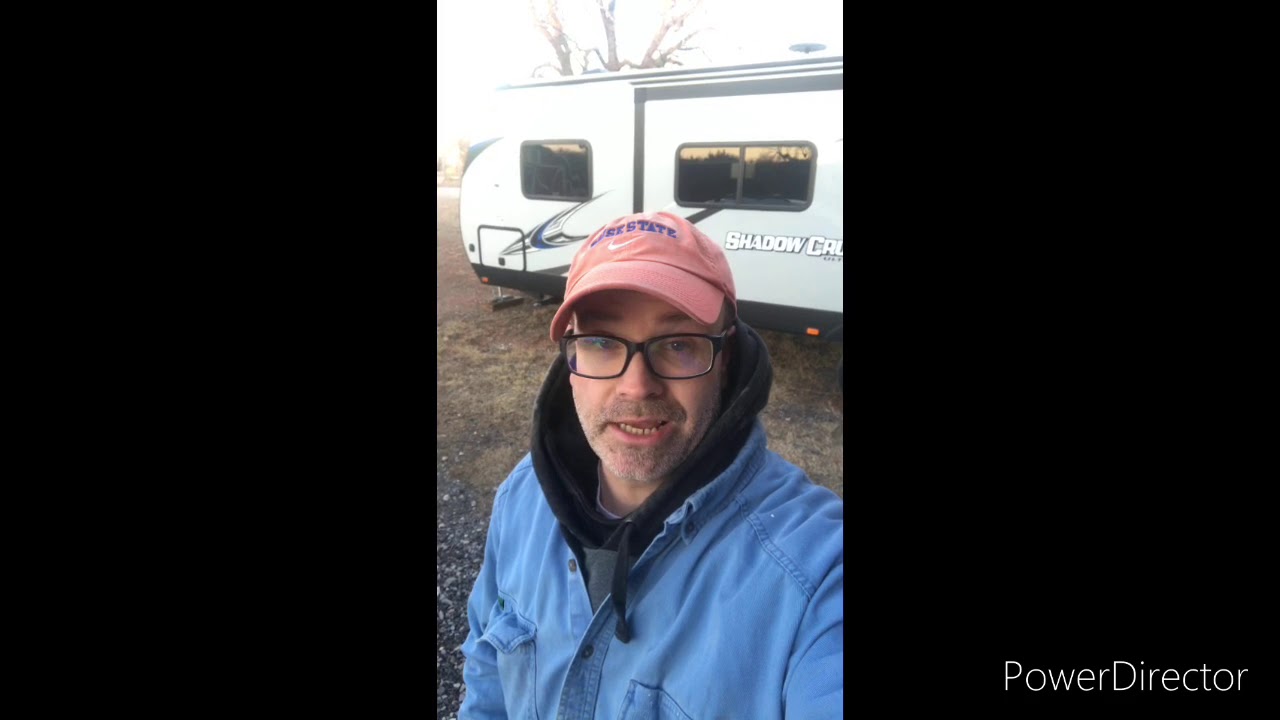 Homeschool tables | Simple school desks