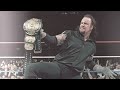 The Undertaker Graveyard Symphony V2 Arena Crowd Effects