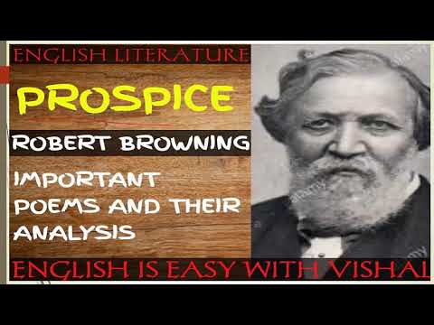 download lagu mp3 mp4 Prospice By Robert Browning, download mp3 Prospice By Robert Browning free download mp3, download mp3 Prospice By Robert Browning
