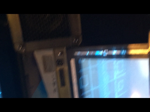 AnimeNext2017 - Game Room