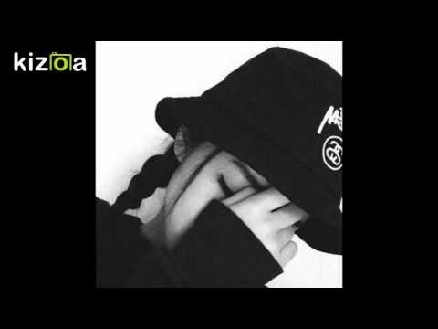 Brone ft GBO #Punto&Aparte