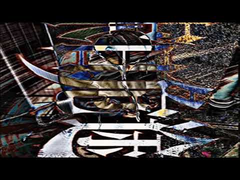 STUNG - BACK&BETTER FREESTYLE (PROD BY PSYTHONESS)