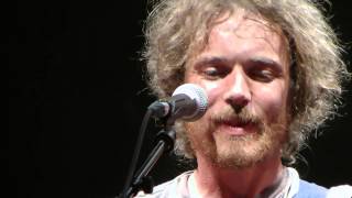 Damien Rice - The Box