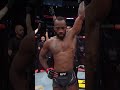 Leon Edwards Endured the Five-Round Challenge From Diaz ?