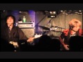 LOVE DESIRE / 44MAGNUM(COVER) 