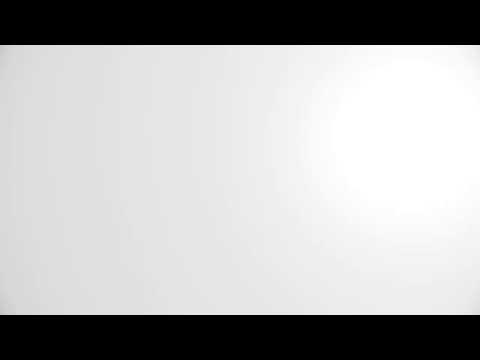 STR8 JACKIT SOUNDZ SHOW