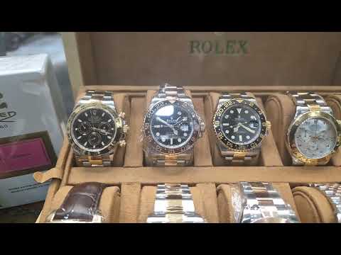 ROLEX al miglior prezzo = INVESTIMENTO SICURO !