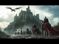 Dragons Of Camelot HD Full Movie Action Fantasy Movie In English
