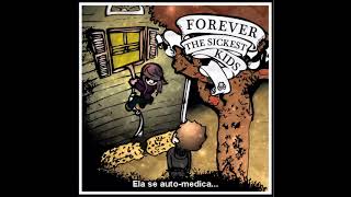 Forever the Sickest Kids - Bipolar Baby [Legendado]