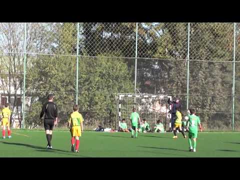 A.S. Sc. de fotbal Liviu Antal {E} Cluj-N - A.F.C. Ariesul 1907 {E} Turda