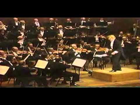 丹尼凱之夜 An evening with Danny Kaye