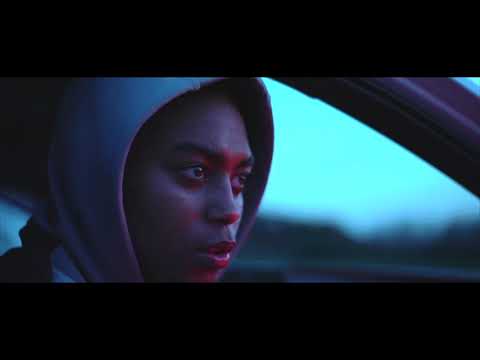 Jovvdalis ft Youngmeldy - Centen & Blaadjes (Official Music Video)