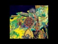 ArtOfficial - Vitamins & Minerals 