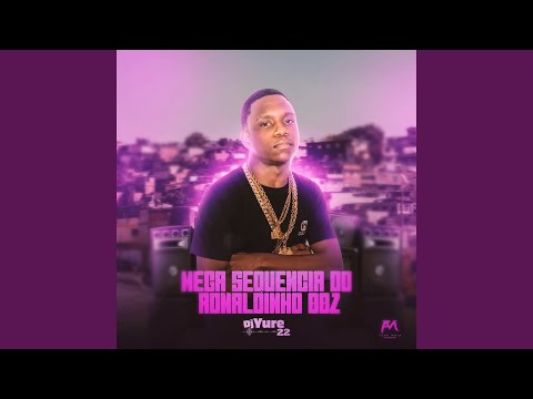 Mega Sequência do Ronaldinho 002