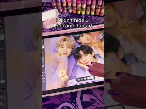 Video cover