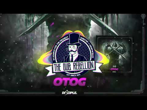 Video thumbnail for Otog