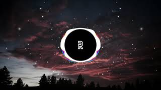 Cover art for Nevermind