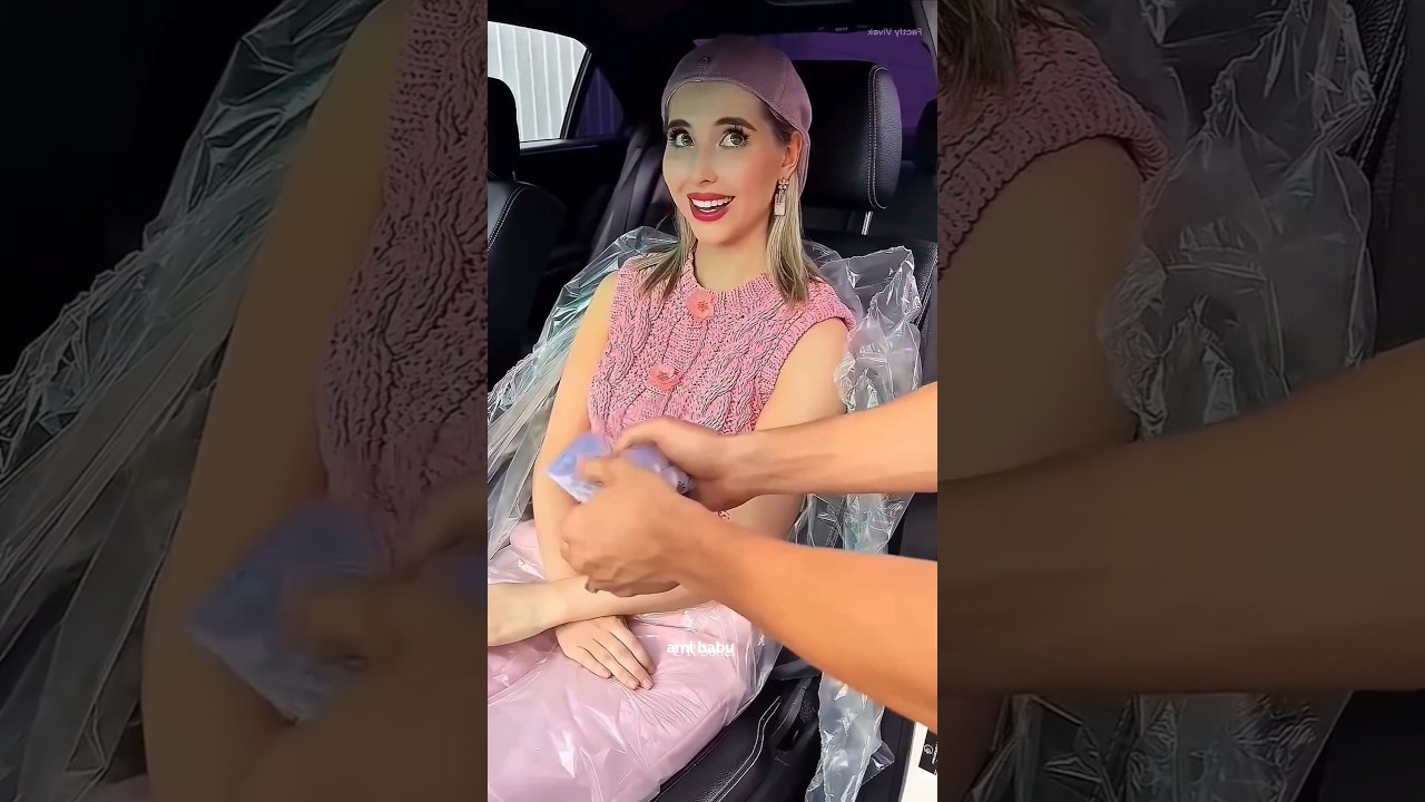 Survival Skills: Essential Tools for Everyday Life