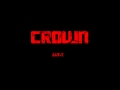 Jay Z Crown Clear Bass Boost