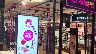 Bekijk deze video bij Schiedam JW TV.