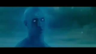 Cover art for it's so sad steve jobs died of ligma