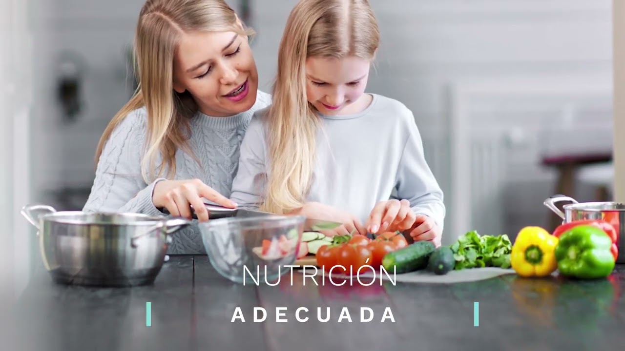 Evelyn Perez Trejo-123