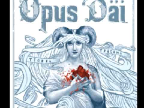 Opus Dai 'Nightingale'