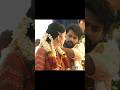 Unmaiyana Kadhal Endru Ondru Ullathu Indru Netru Naalai ️‍ Whatsapp Status Tamil Video Joe Short