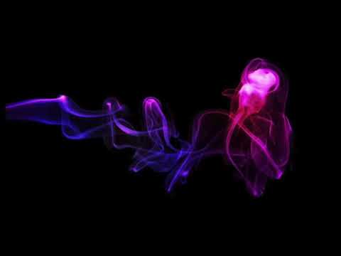 Firebeatz - Till The Sun Comes Up ft. Vertel (Mappy Remix)