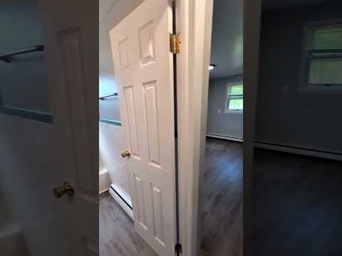 Stylish 1 - Video 6 of 6