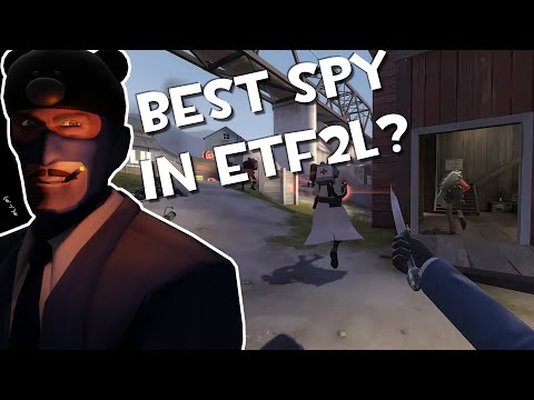 "The BEST gameplay I've EVER seen!" - $neaky plays Guess the Div