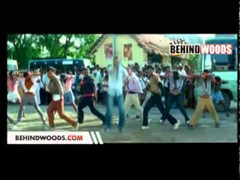 pillayar kovil song lyrics Thumbnail