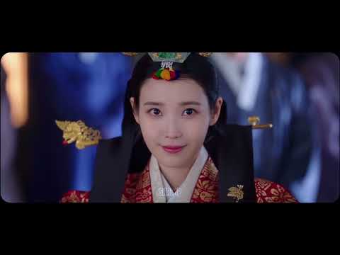 Already Free || Perfect Crown