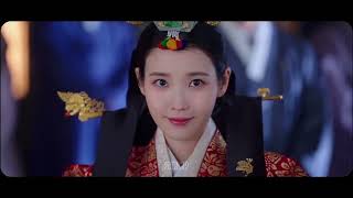 Download lagu Already Free || Perfect Crown mp3