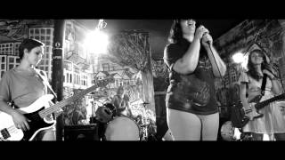 The Yellow Bellies OFFICIAL TRAILER #1