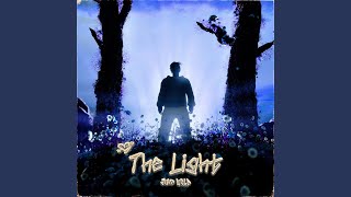 Cover art for the light