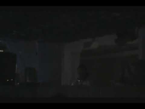 DJ Ortzy Live @ Nikki Beach Miami