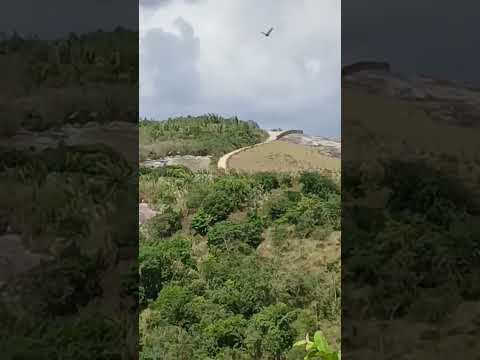 Pedra da lua #pernambuco #limeira #gravatá #shorts