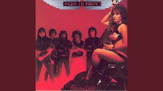 Sangre Lyrics English Translation