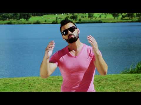 Simos Salias | Σίμος Σαλίας - Mi me pedevis | Μη με παιδευεις