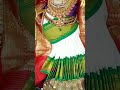 Sri Rajagopalaswamy Mannarkudi Special Dharshan