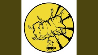 Forward Funk