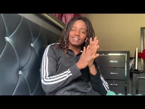 #abelmussa Eritrean Music REACTING🇪🇷